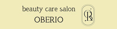 beauty care salon oberio