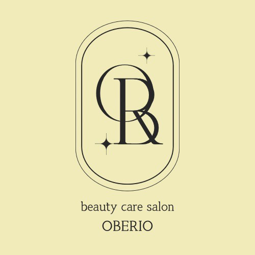 beauty care salon OBERIO