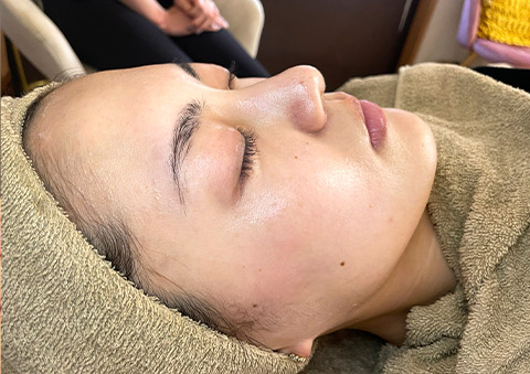 ダウンタイムなし